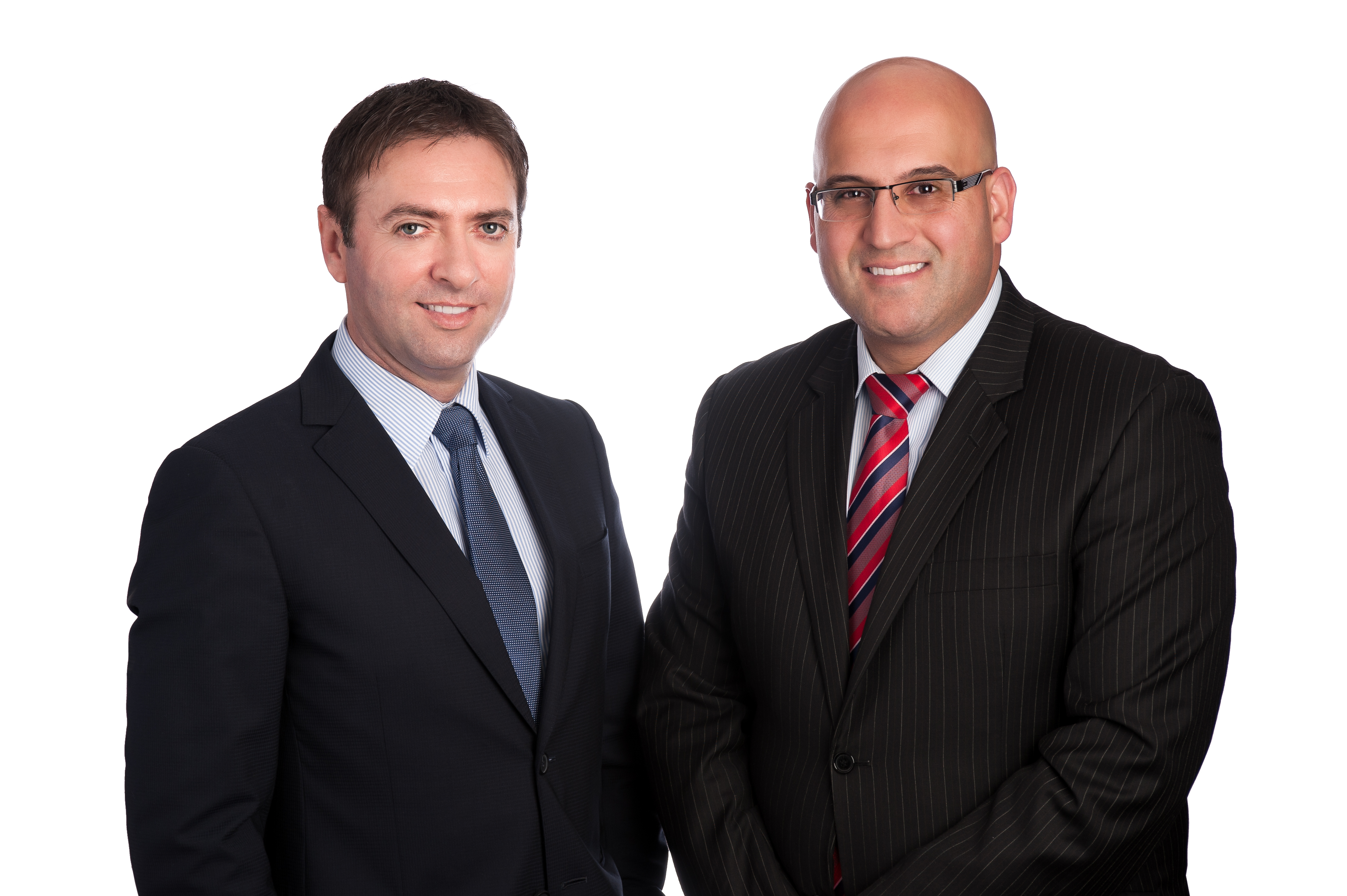 NSW Compensation Lawyers Compensation Solicitors Compensation Solicitors NSW Compensation Lawyers