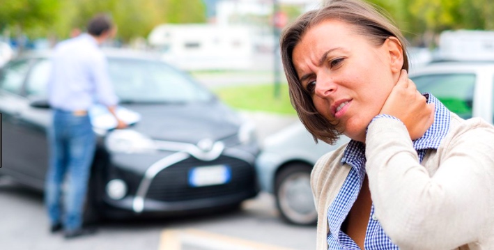 How Long Does it Take for Motor Vehicle Accident Compensation Claims?