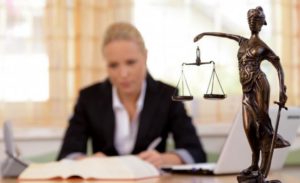 compensation lawyer questions