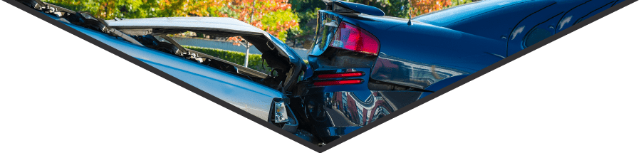 NSW Compensation Lawyers Car Accident Lawyers