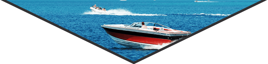 NSW Compensation Lawyers - Boating Injury Lawyers