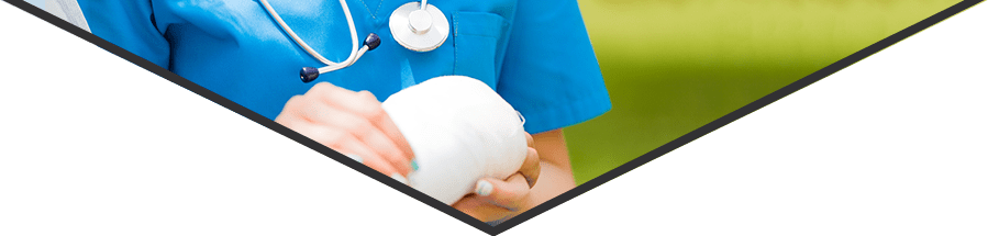 NSW Compensation Lawyers Medical Negligence Lawyers